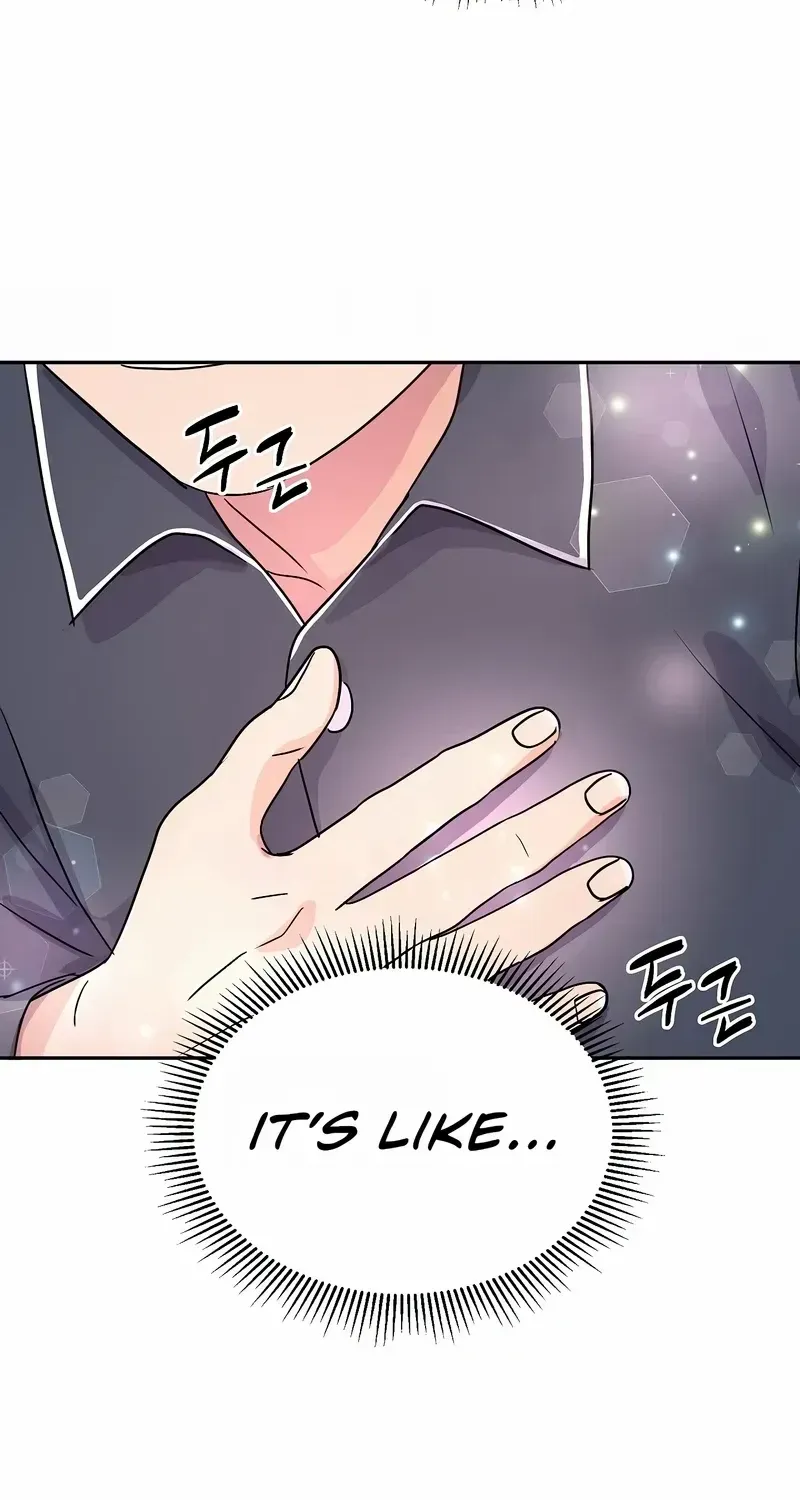 Return of the Max-Level Doctor Chapter 15 page 104 - 