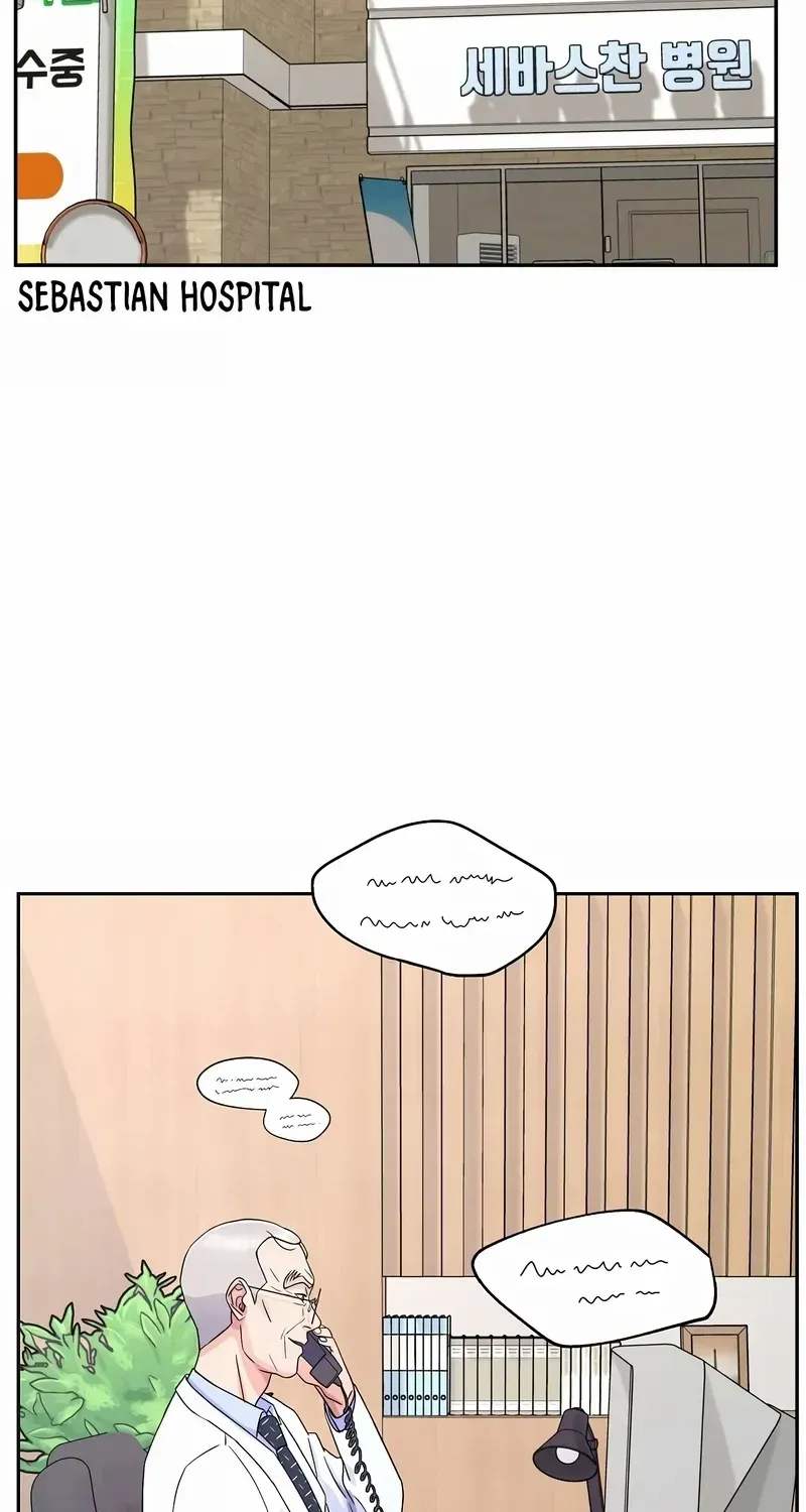 Return of the Max-Level Doctor Chapter 15 page 106 - 