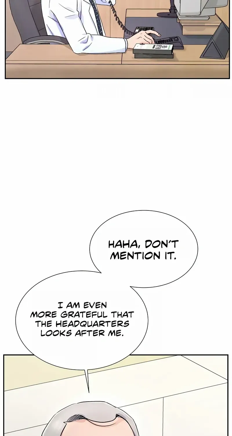 Return of the Max-Level Doctor Chapter 15 page 107 - 