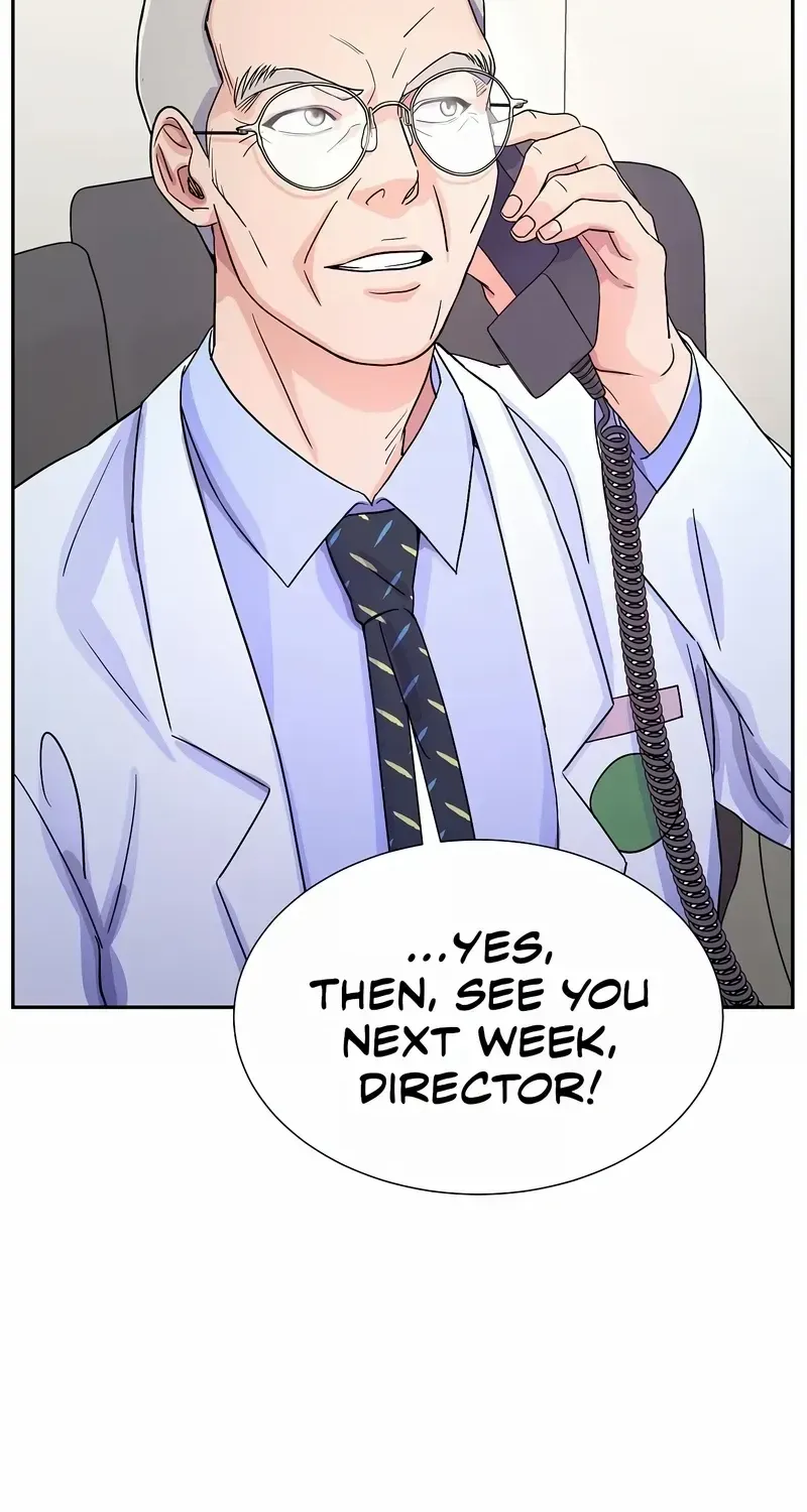 Return of the Max-Level Doctor Chapter 15 page 108 - 