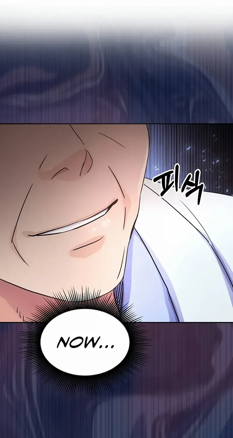 Return of the Max-Level Doctor Chapter 15 page 110 - 