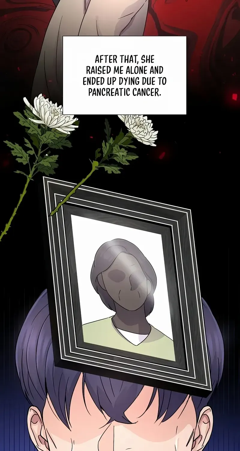 Return of the Max-Level Doctor Chapter 15 page 12 - 