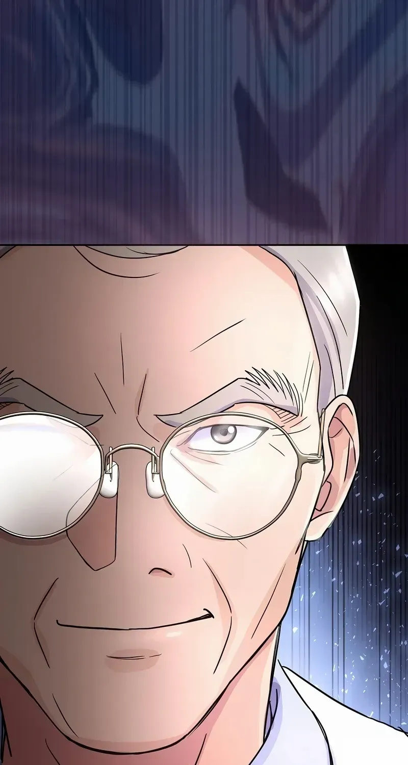 Return of the Max-Level Doctor Chapter 15 page 111 - 