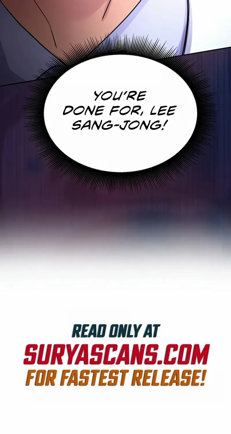 Return of the Max-Level Doctor Chapter 15 page 112 - 