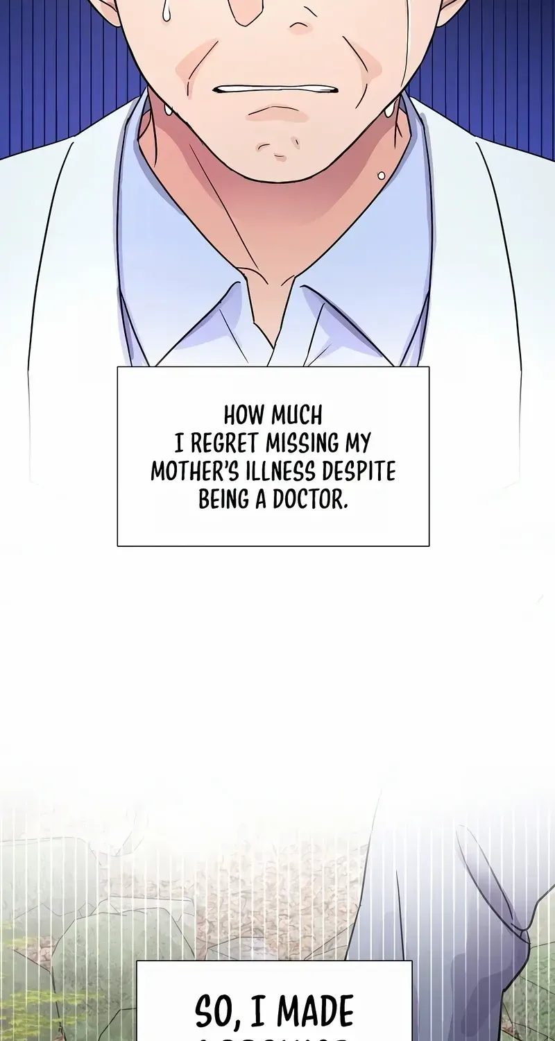 Return of the Max-Level Doctor Chapter 15 page 13 - 