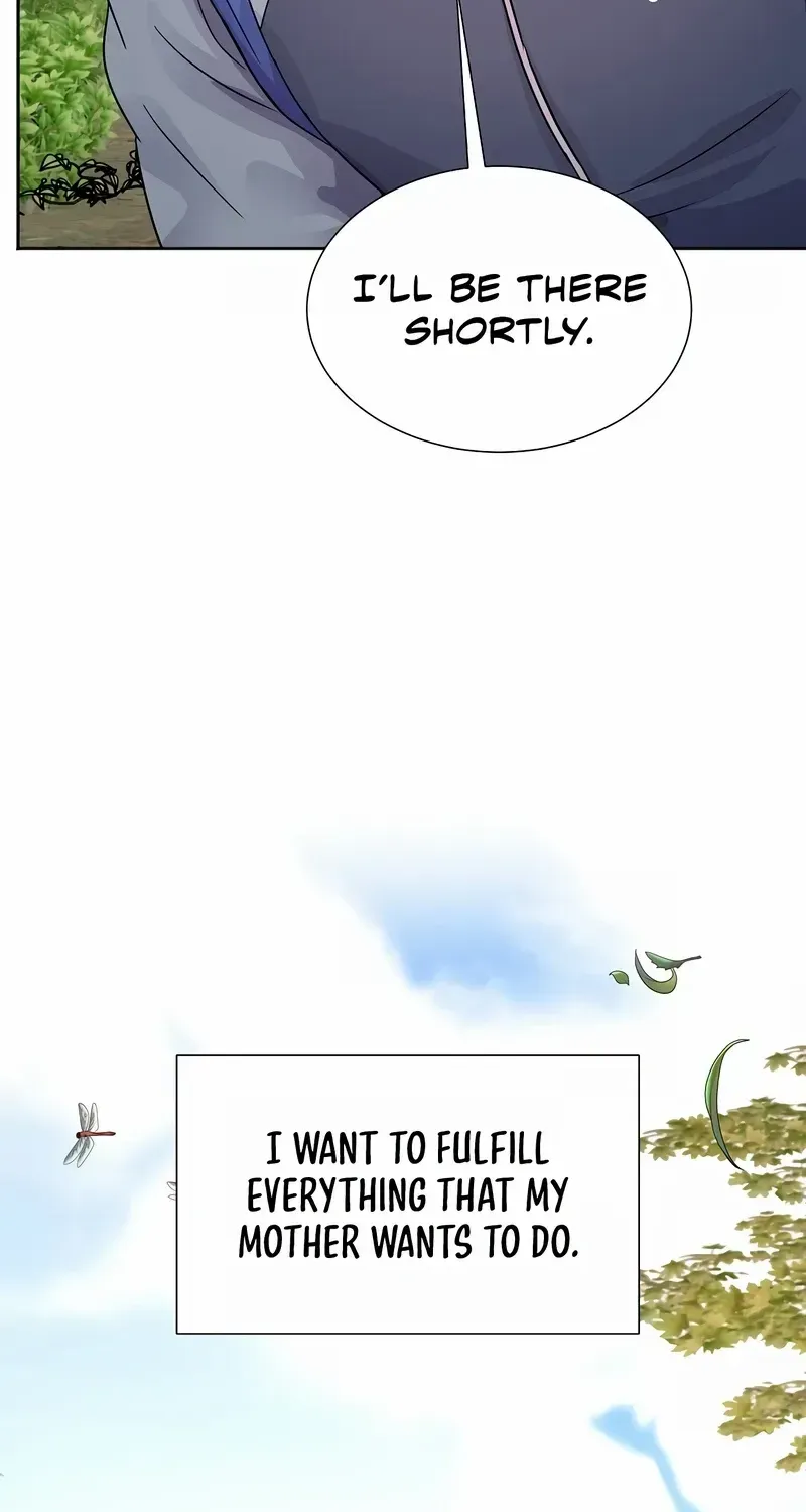 Return of the Max-Level Doctor Chapter 15 page 17 - 
