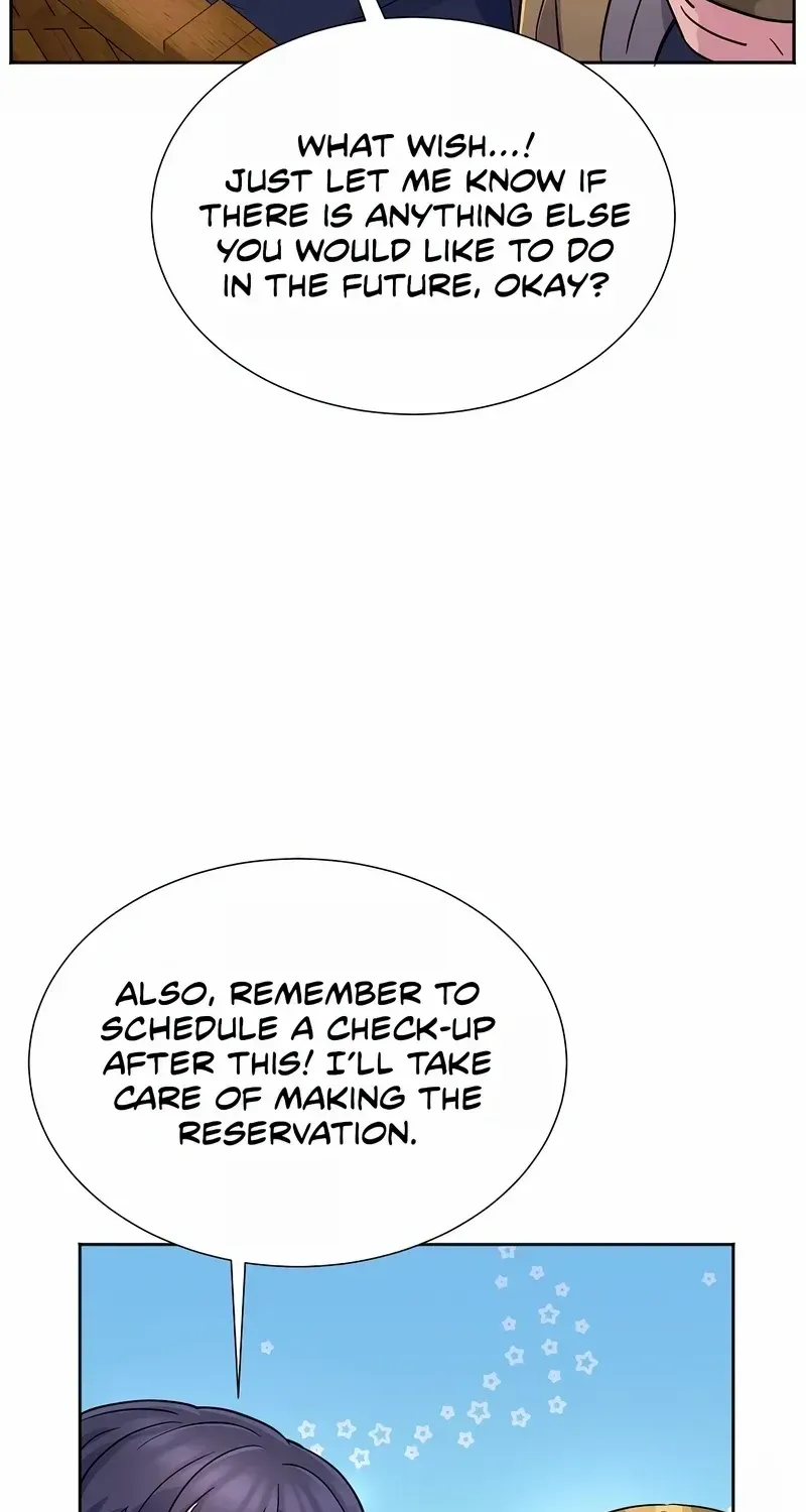 Return of the Max-Level Doctor Chapter 15 page 22 - 