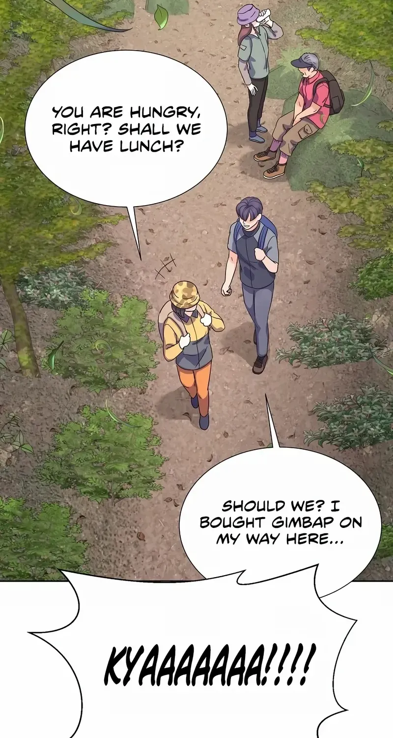 Return of the Max-Level Doctor Chapter 15 page 24 - 