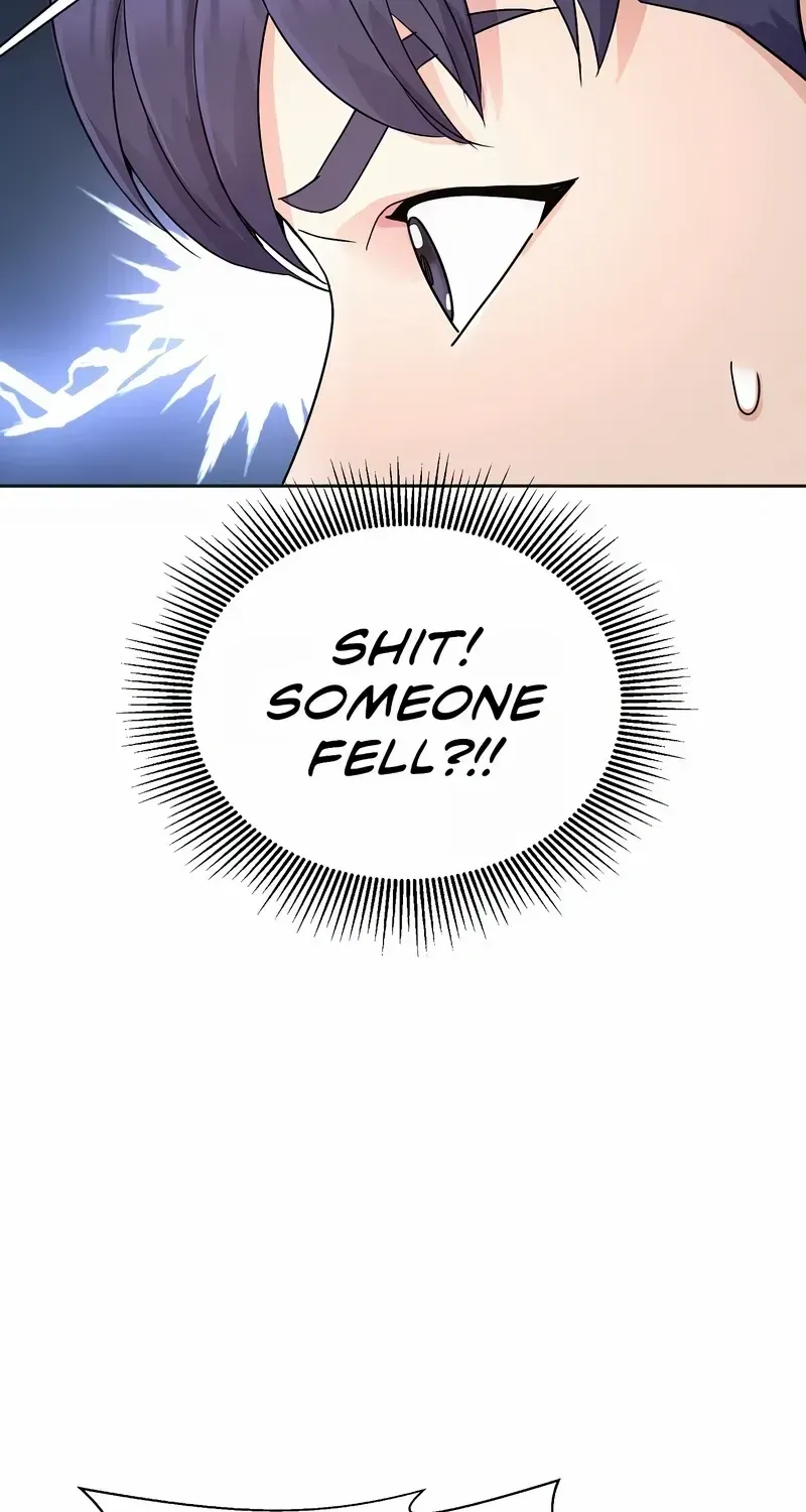 Return of the Max-Level Doctor Chapter 15 page 27 - 