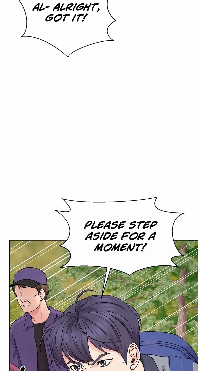 Return of the Max-Level Doctor Chapter 15 page 29 - 