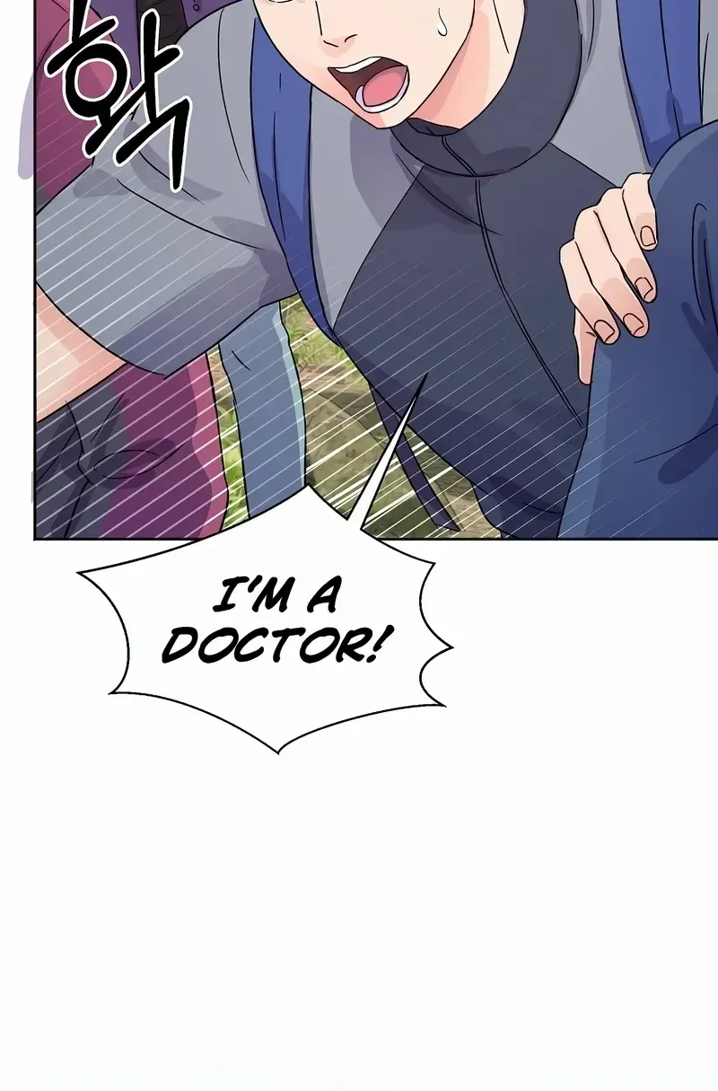 Return of the Max-Level Doctor Chapter 15 page 30 - 