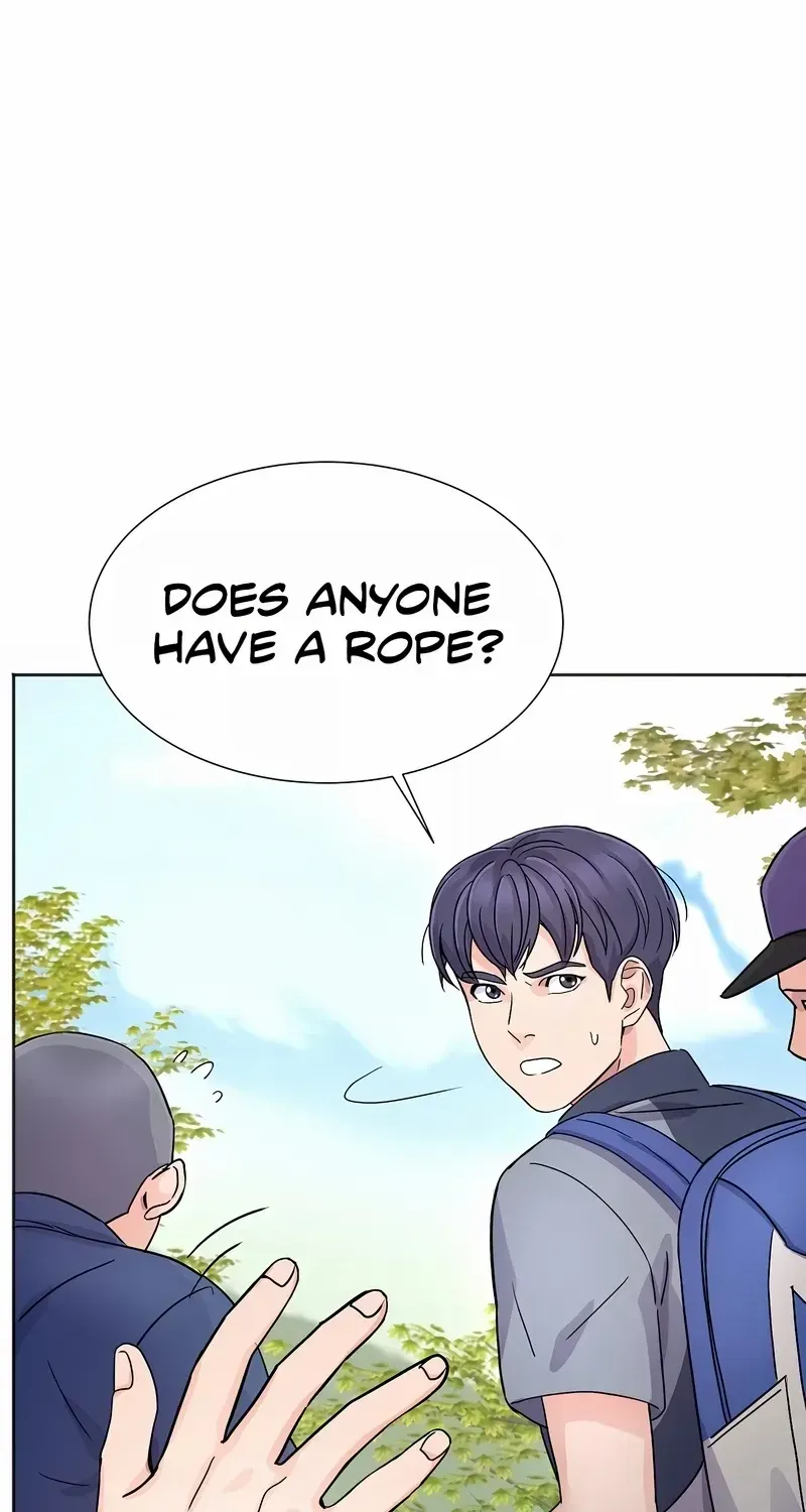 Return of the Max-Level Doctor Chapter 15 page 34 - 