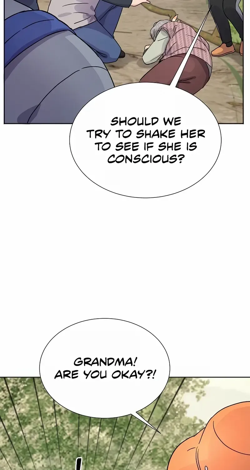 Return of the Max-Level Doctor Chapter 15 page 38 - 