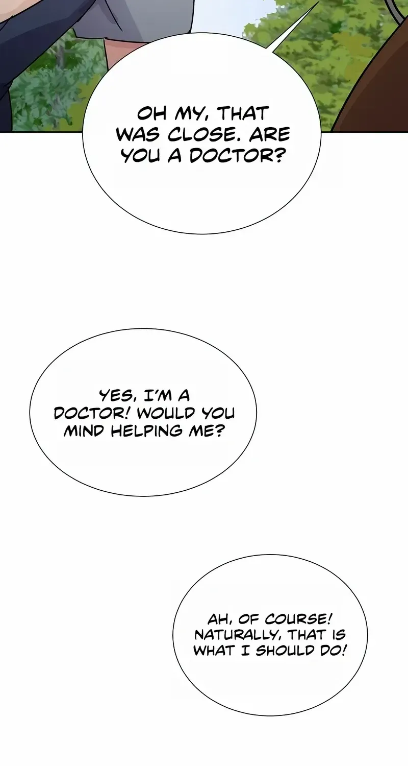 Return of the Max-Level Doctor Chapter 15 page 42 - 