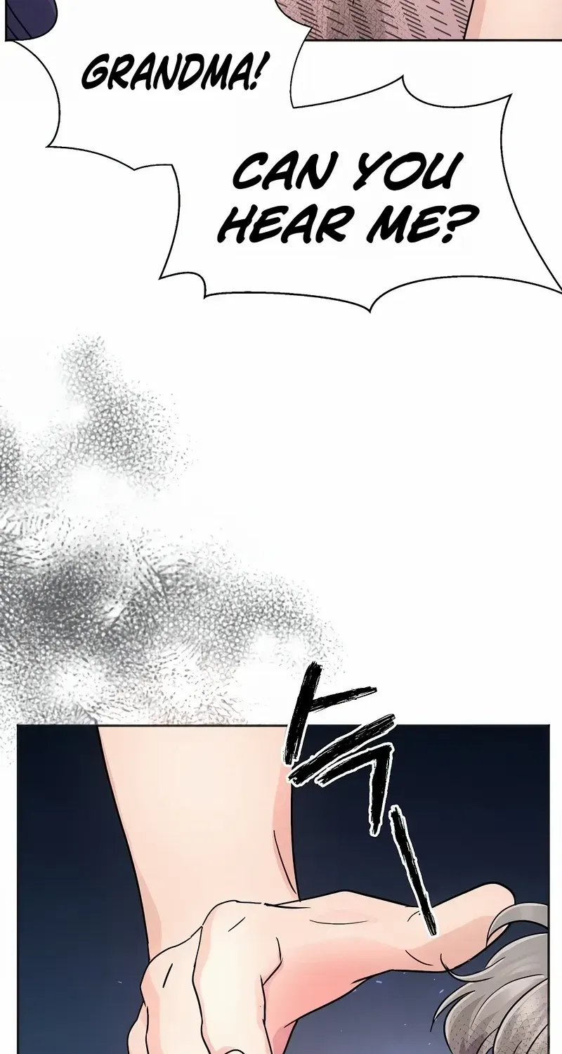 Return of the Max-Level Doctor Chapter 15 page 44 - 