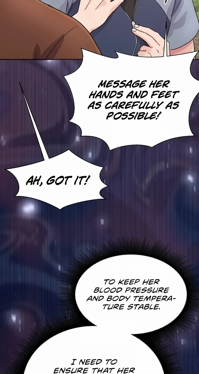Return of the Max-Level Doctor Chapter 15 page 49 - 