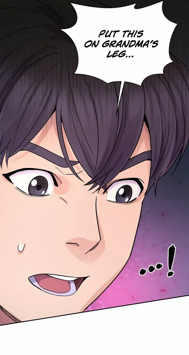 Return of the Max-Level Doctor Chapter 15 page 51 - 