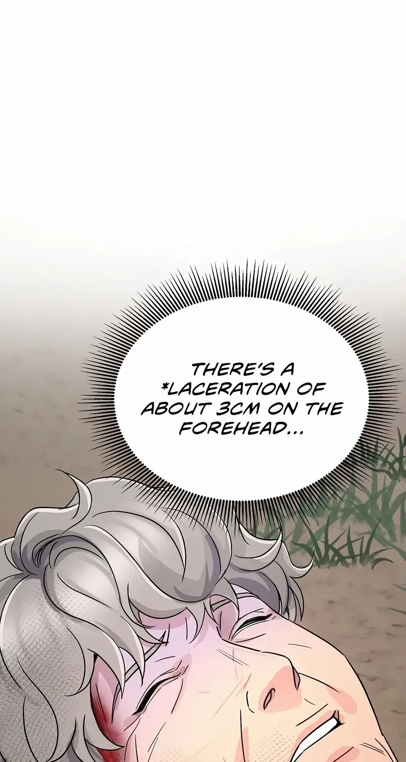 Return of the Max-Level Doctor Chapter 15 page 52 - 