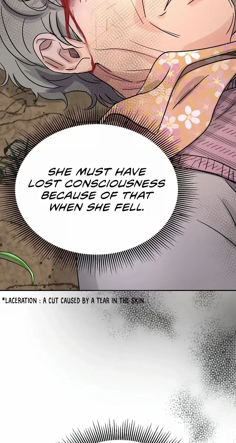 Return of the Max-Level Doctor Chapter 15 page 53 - 