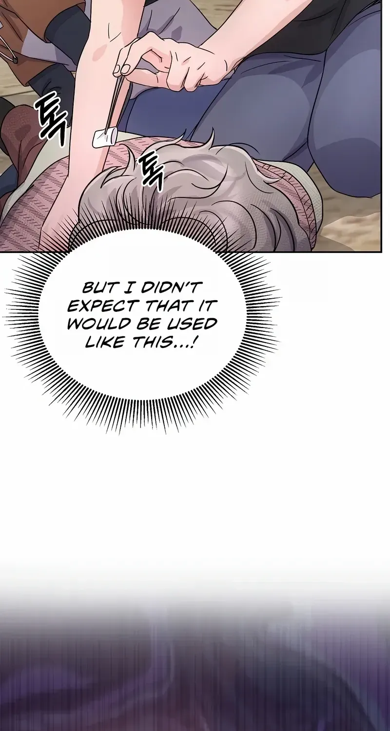 Return of the Max-Level Doctor Chapter 15 page 57 - 