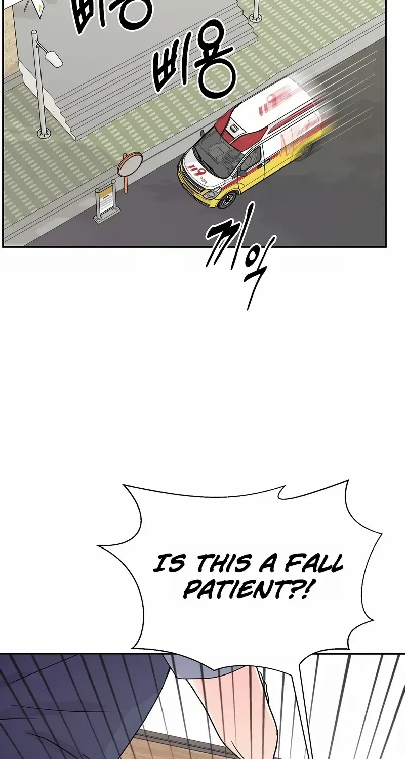 Return of the Max-Level Doctor Chapter 15 page 64 - 