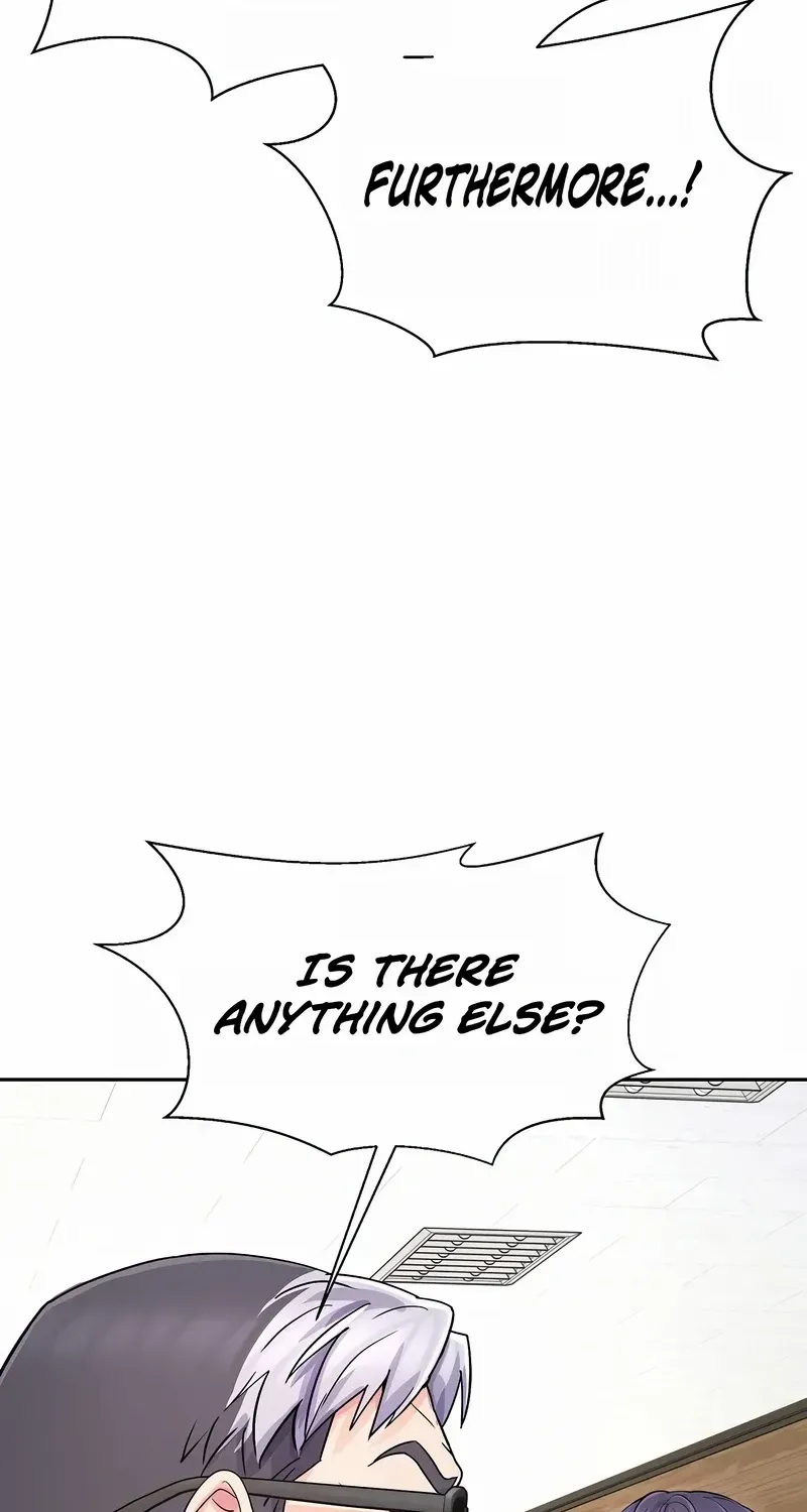 Return of the Max-Level Doctor Chapter 15 page 66 - 