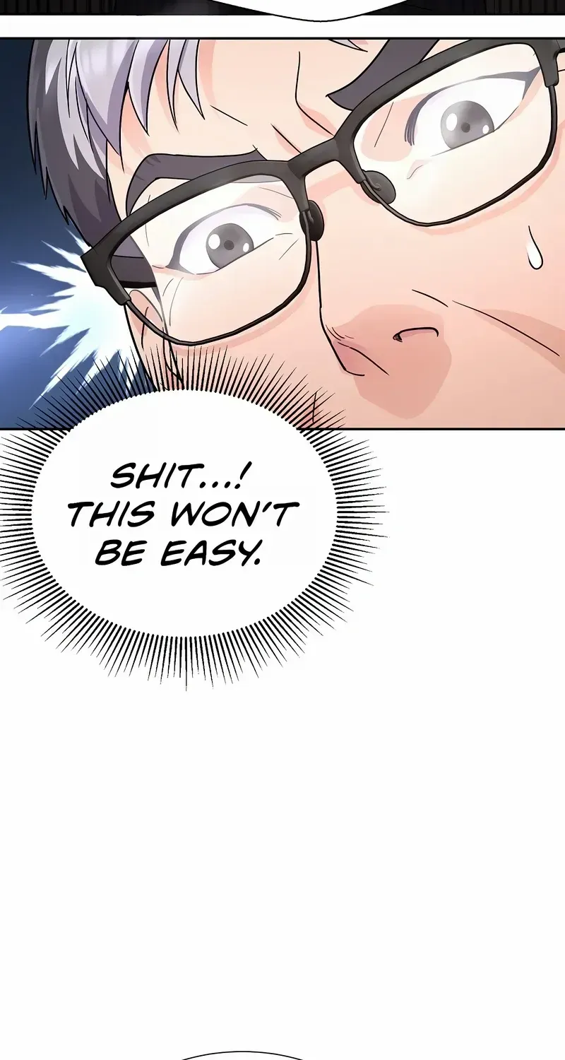 Return of the Max-Level Doctor Chapter 15 page 69 - 