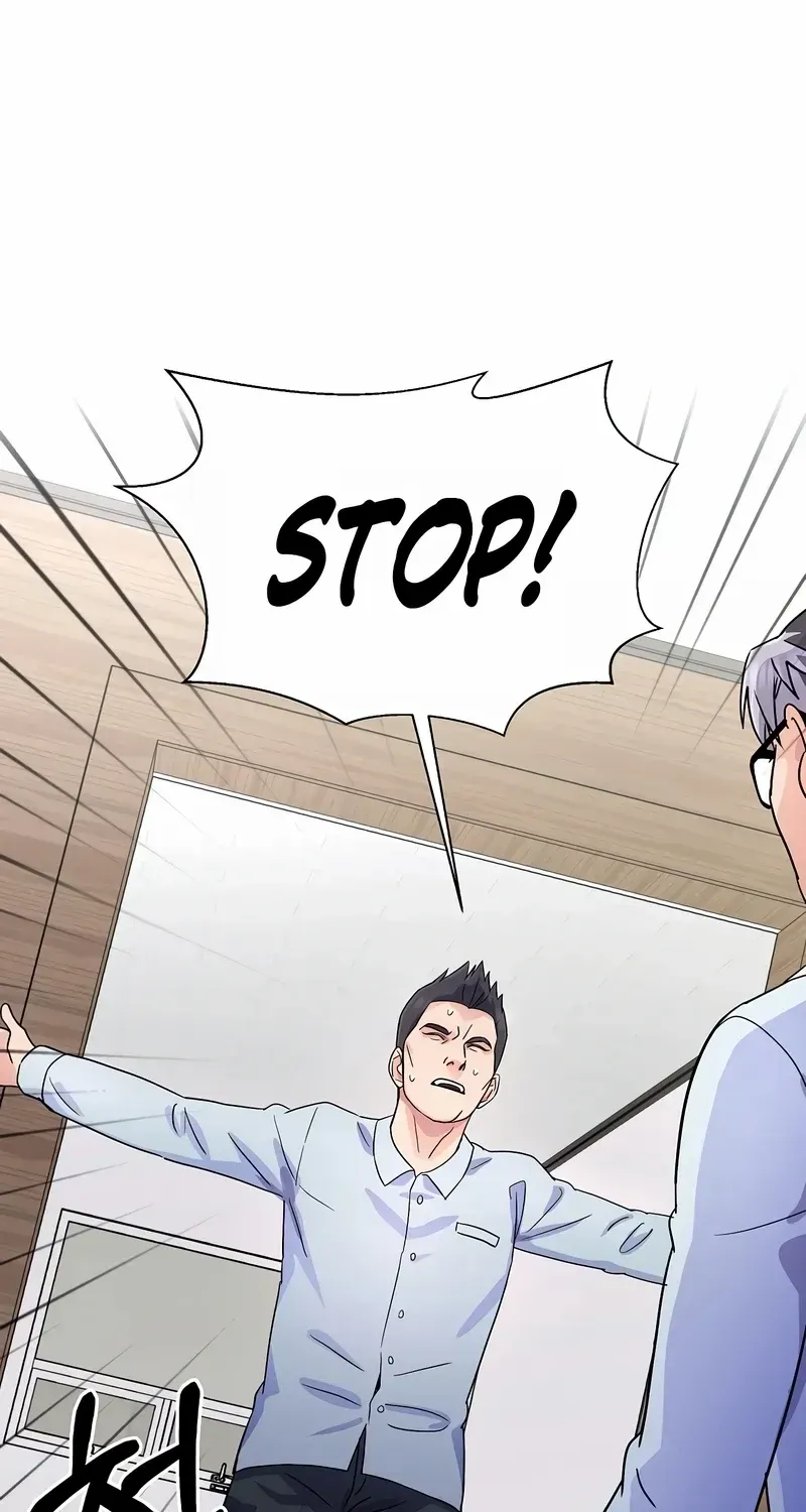 Return of the Max-Level Doctor Chapter 15 page 71 - 
