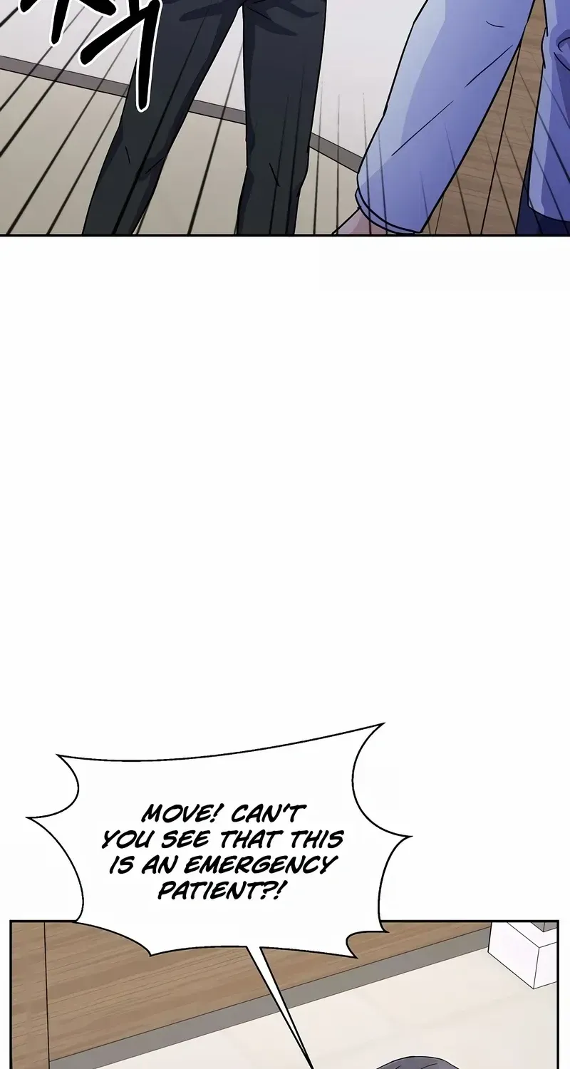 Return of the Max-Level Doctor Chapter 15 page 72 - 