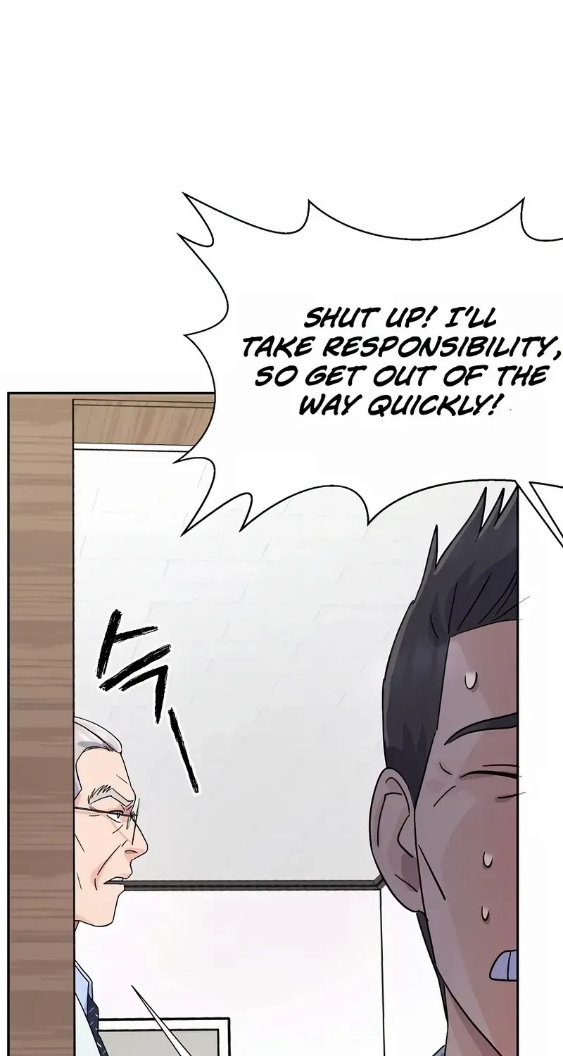 Return of the Max-Level Doctor Chapter 15 page 74 - 