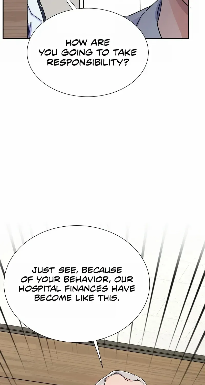Return of the Max-Level Doctor Chapter 15 page 75 - 