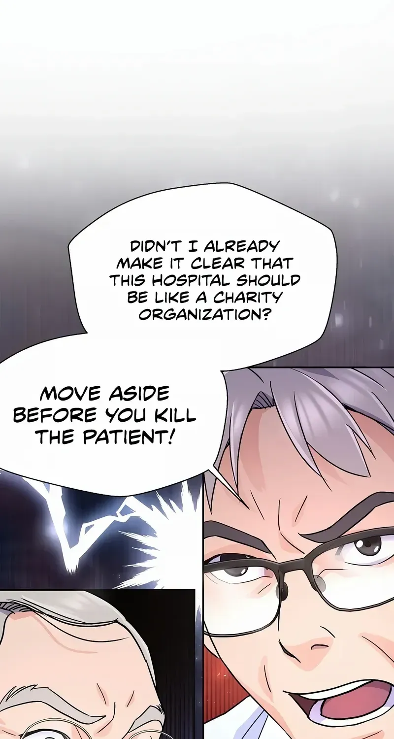 Return of the Max-Level Doctor Chapter 15 page 77 - 
