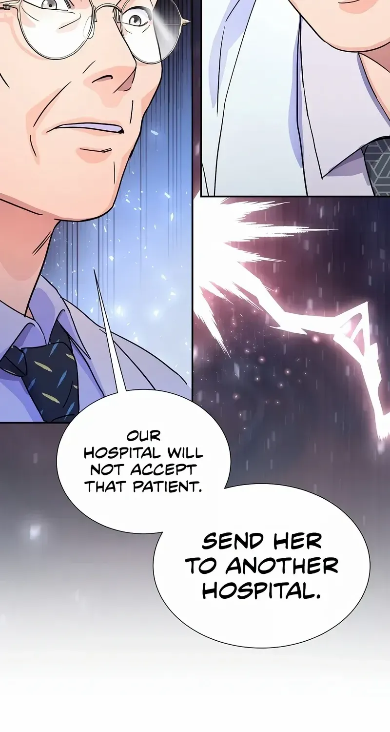Return of the Max-Level Doctor Chapter 15 page 78 - 