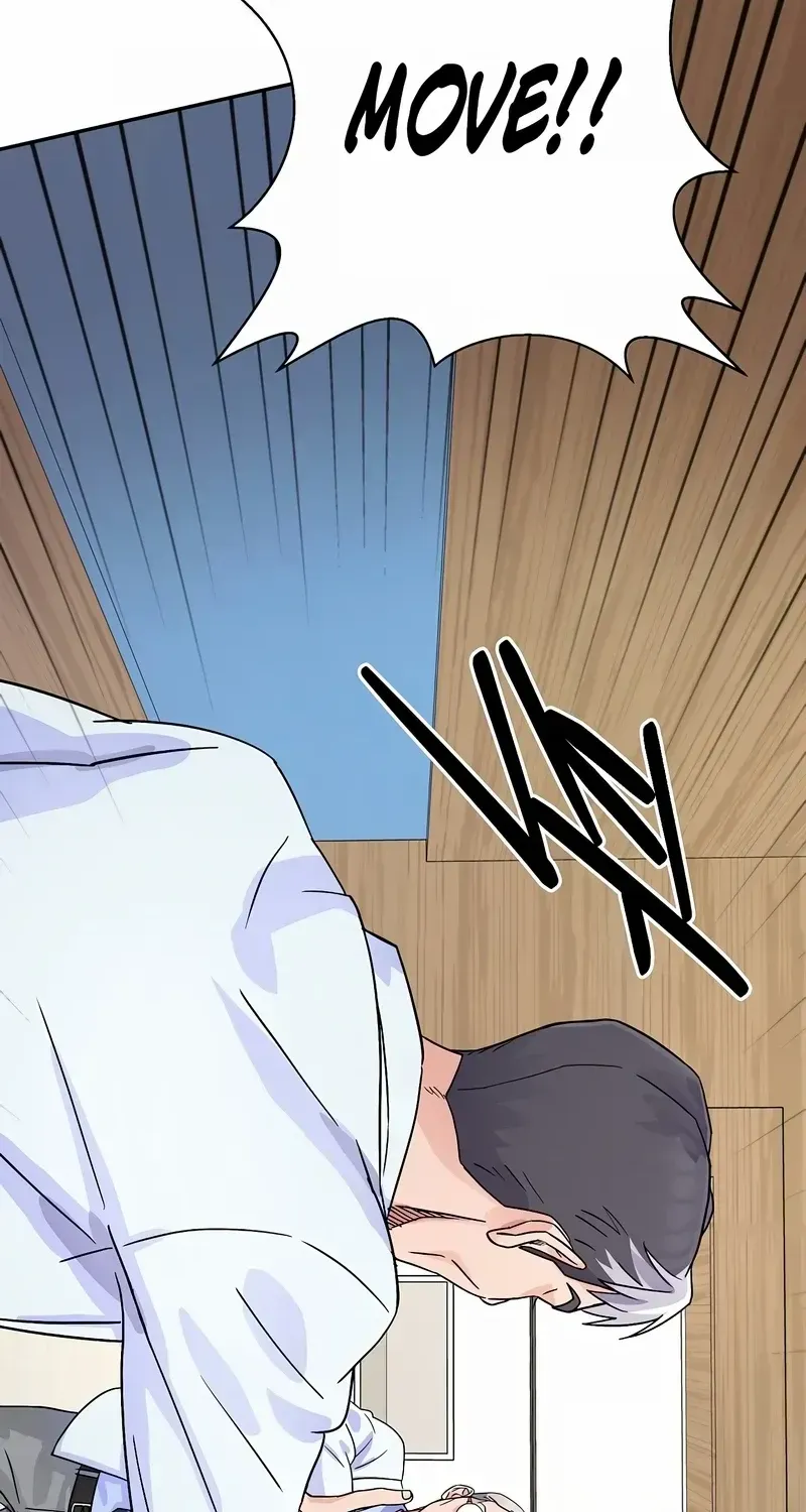 Return of the Max-Level Doctor Chapter 15 page 82 - 
