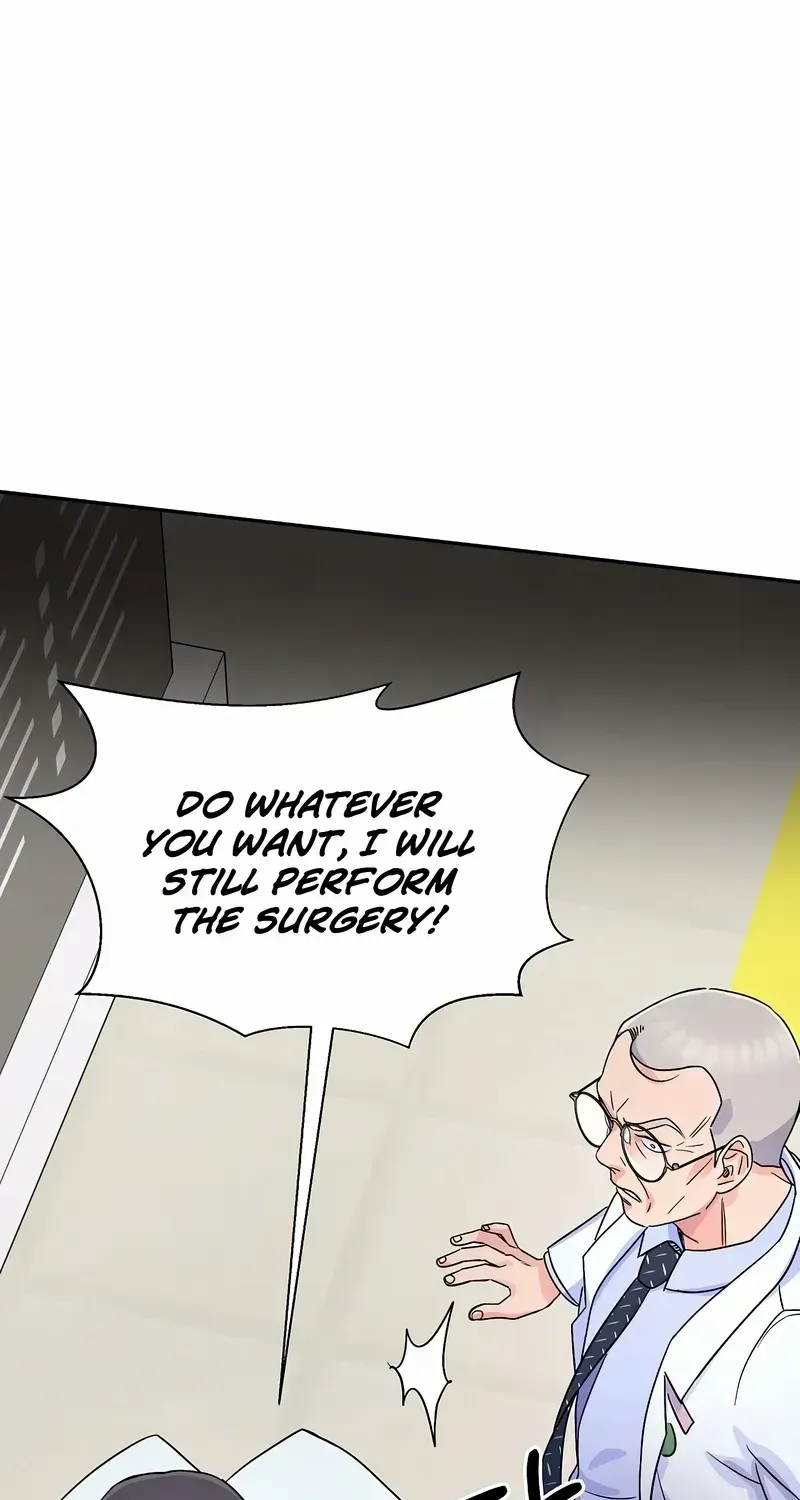 Return of the Max-Level Doctor Chapter 15 page 84 - 