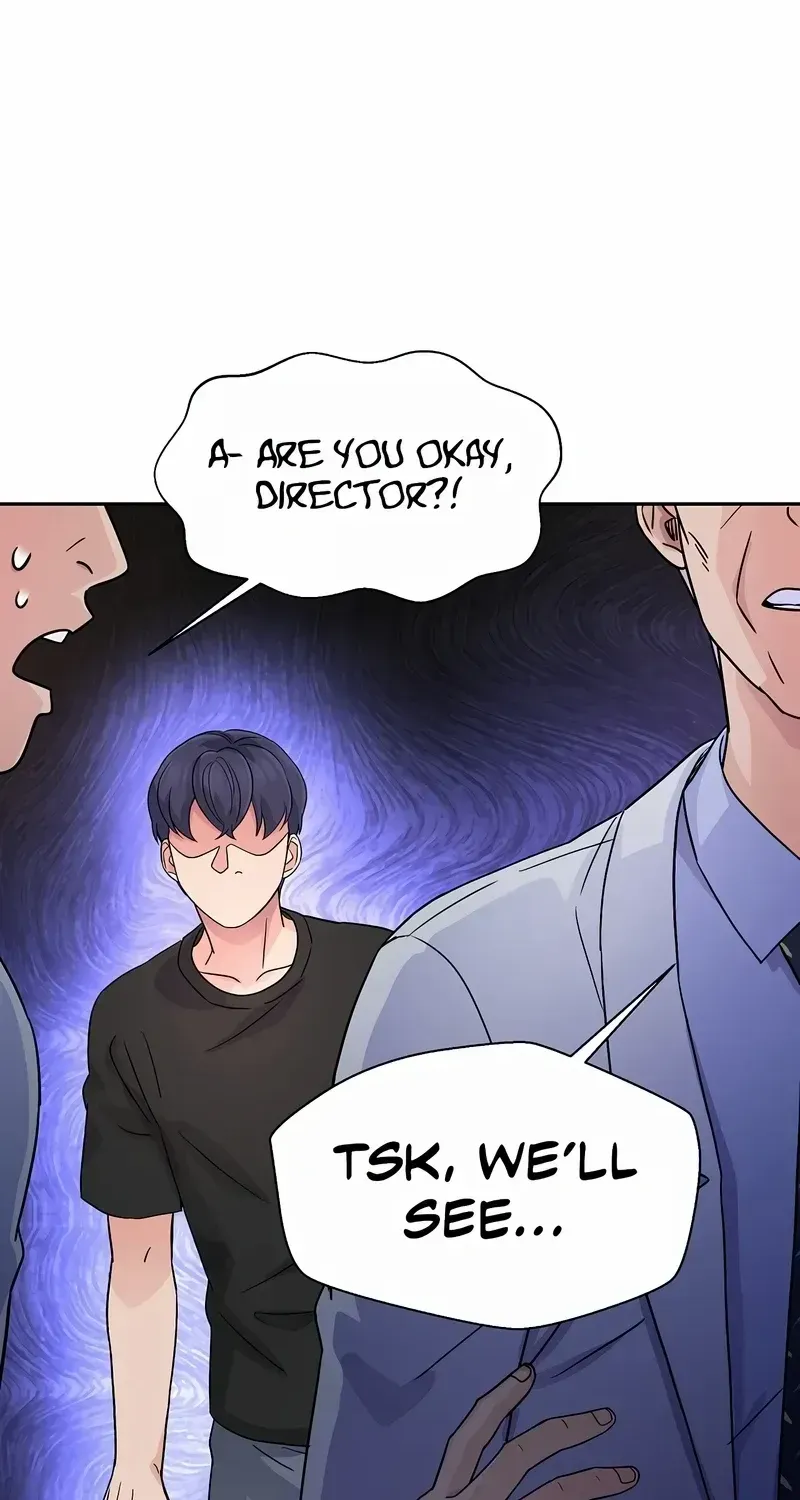 Return of the Max-Level Doctor Chapter 15 page 86 - 