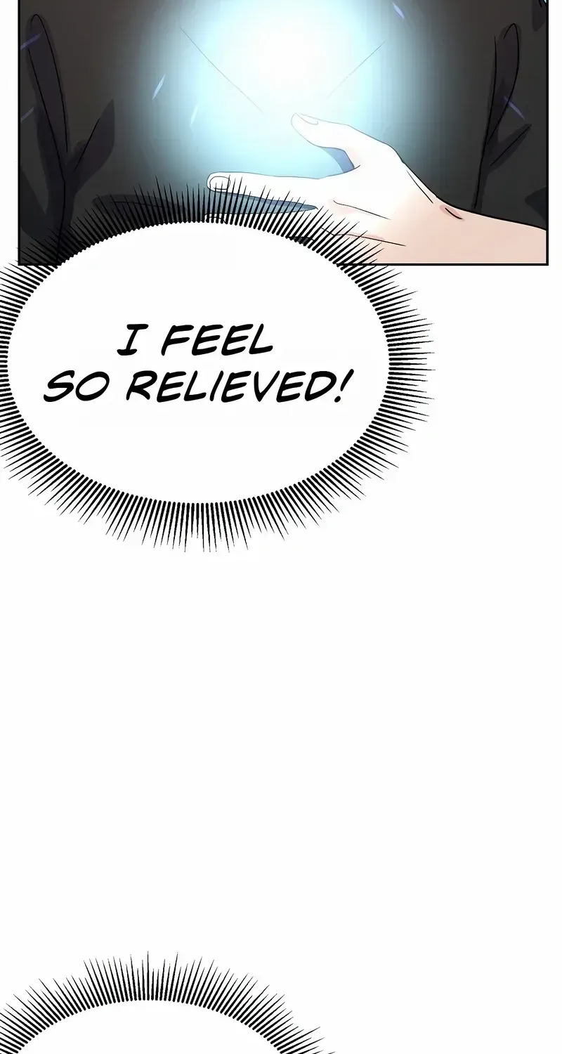 Return of the Max-Level Doctor Chapter 15 page 88 - 