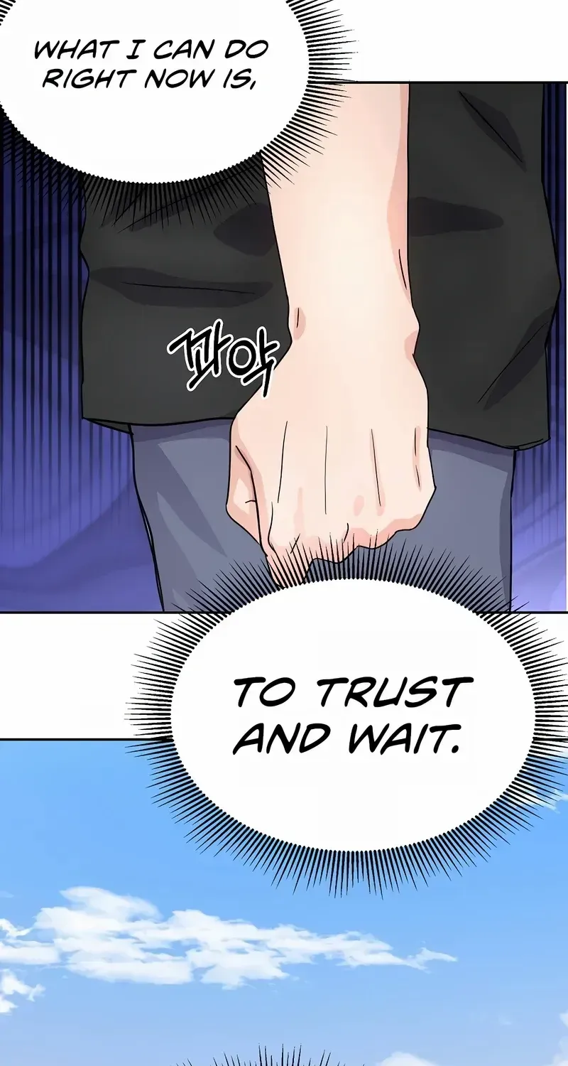 Return of the Max-Level Doctor Chapter 15 page 89 - 