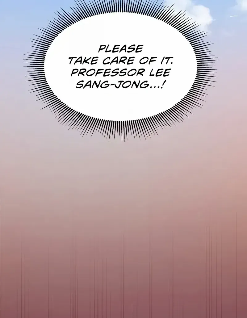 Return of the Max-Level Doctor Chapter 15 page 90 - 