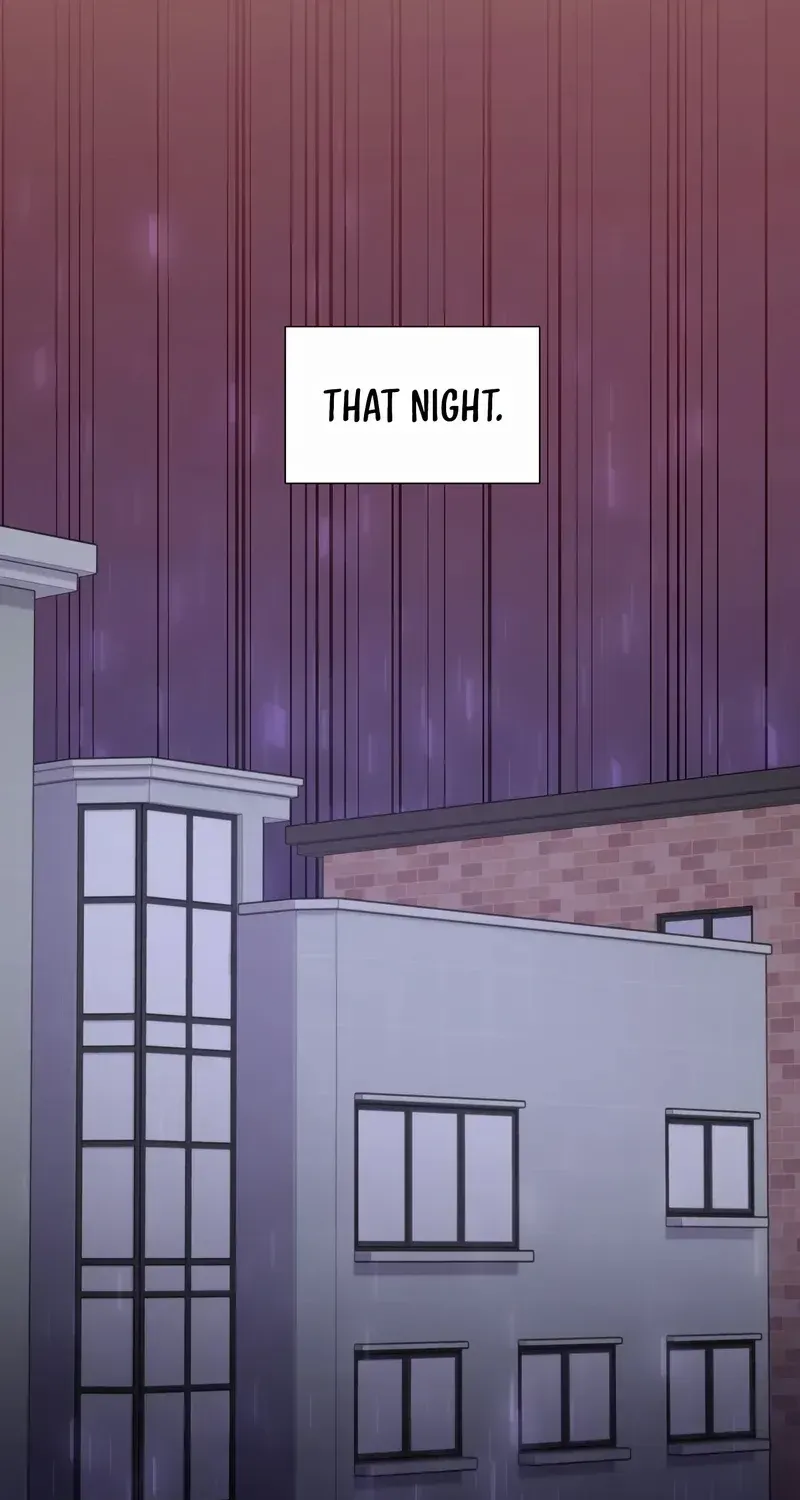 Return of the Max-Level Doctor Chapter 15 page 91 - 