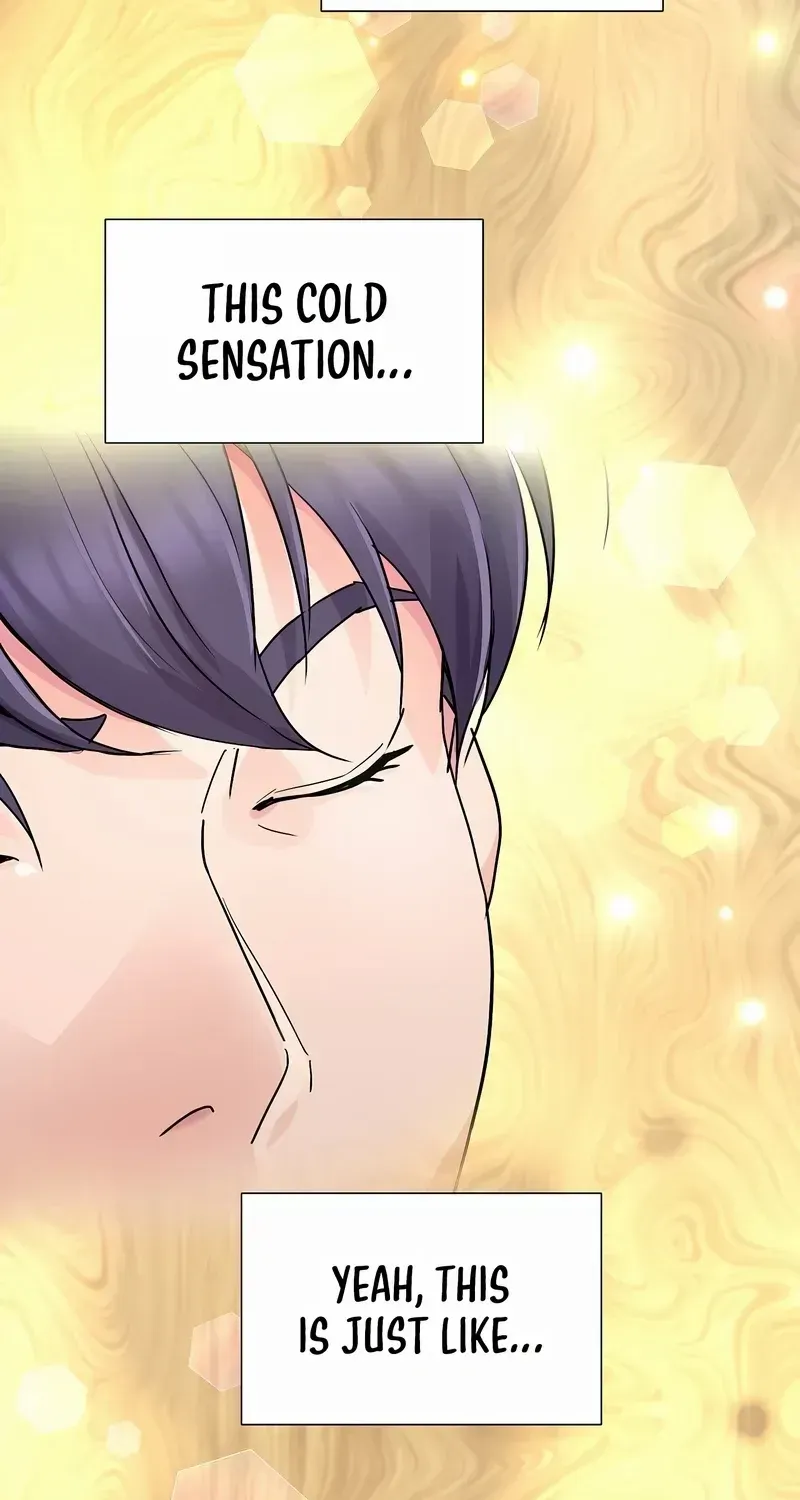 Return of the Max-Level Doctor Chapter 15 page 95 - 