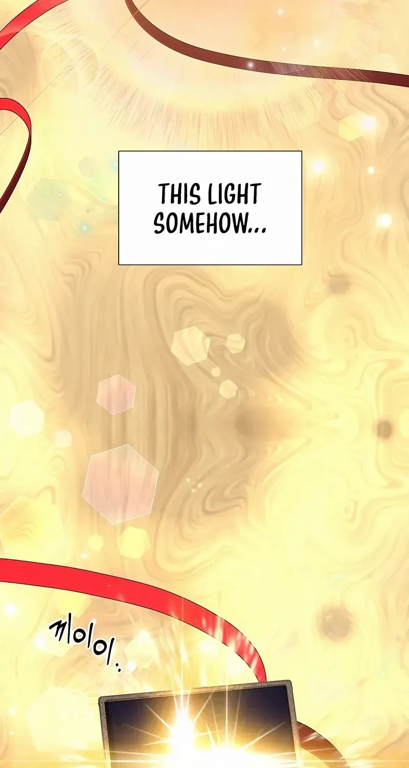 Return of the Max-Level Doctor Chapter 15 page 99 - 