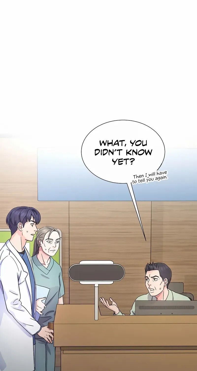 Return of the Max-Level Doctor Chapter 16 page 13 - 
