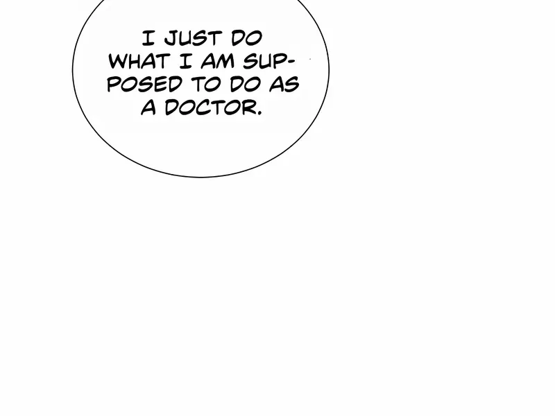 Return of the Max-Level Doctor Chapter 16 page 20 - 