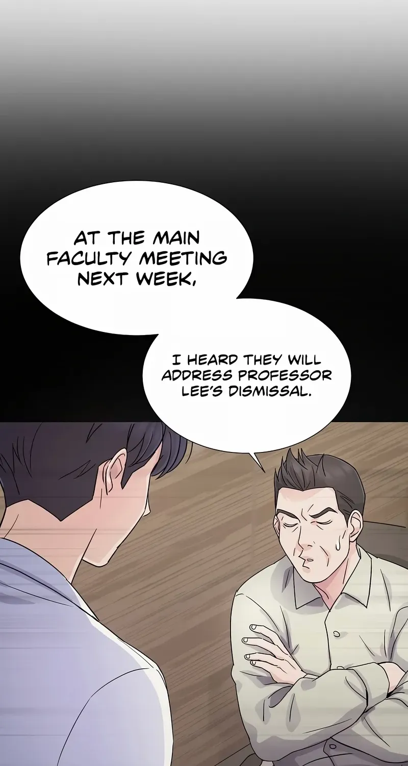 Return of the Max-Level Doctor Chapter 16 page 22 - 