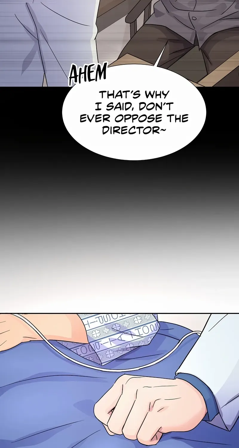 Return of the Max-Level Doctor Chapter 16 page 23 - 
