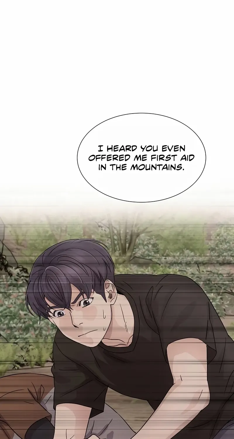 Return of the Max-Level Doctor Chapter 16 page 28 - 