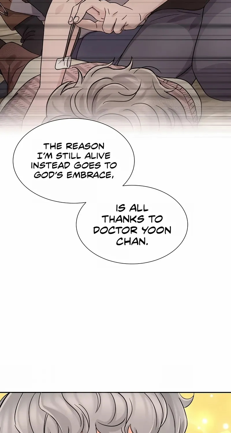 Return of the Max-Level Doctor Chapter 16 page 29 - 