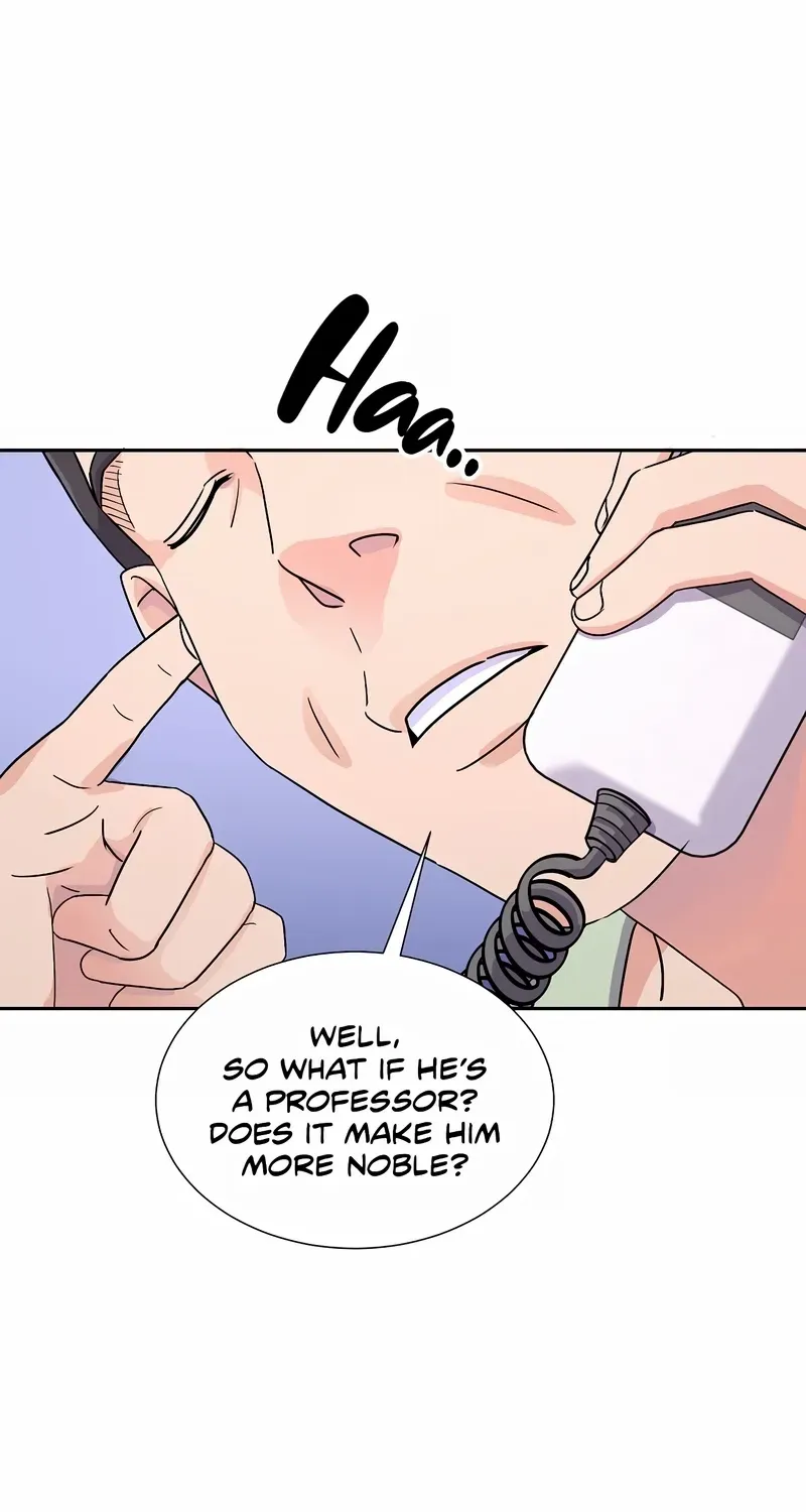 Return of the Max-Level Doctor Chapter 16 page 4 - 