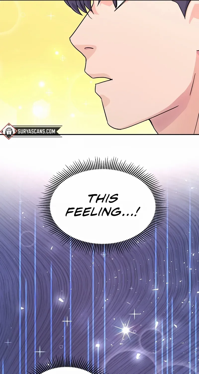 Return of the Max-Level Doctor Chapter 16 page 31 - 